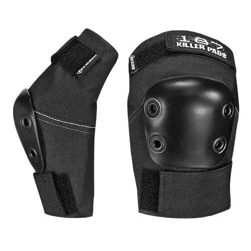 Elbow Pads