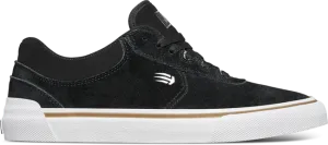 ETNIES JOSLIN VULC BLACK