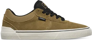 ETNIES JOSLIN VULC BROWN/BLACK