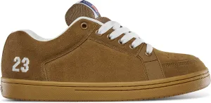 Etnies Sal 23 - Brown Gum