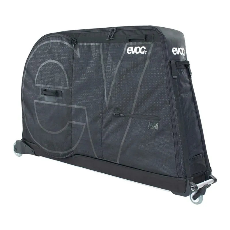 EVOC Bike Travel Bag Pro 310L - Black