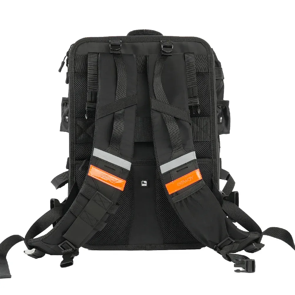 Exway Pro Skate Backpack