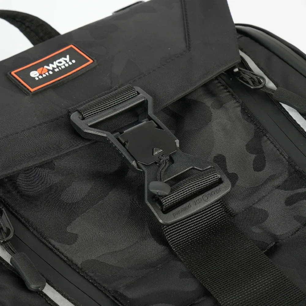 Exway Pro Skate Backpack