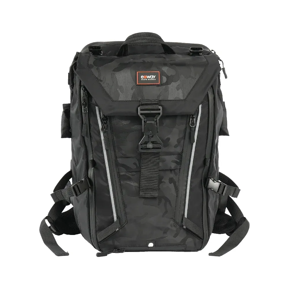 Exway Pro Skate Backpack