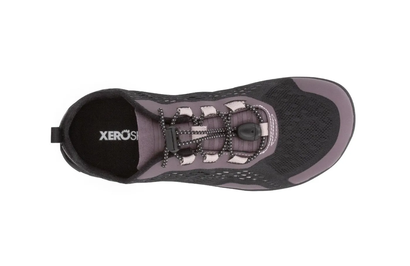 FINAL SALE Xero AQUA X SPORT IN WOMEN'S SIZING CLEARANCE