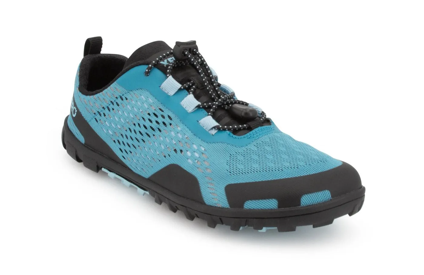 FINAL SALE Xero AQUA X SPORT IN WOMEN'S SIZING CLEARANCE