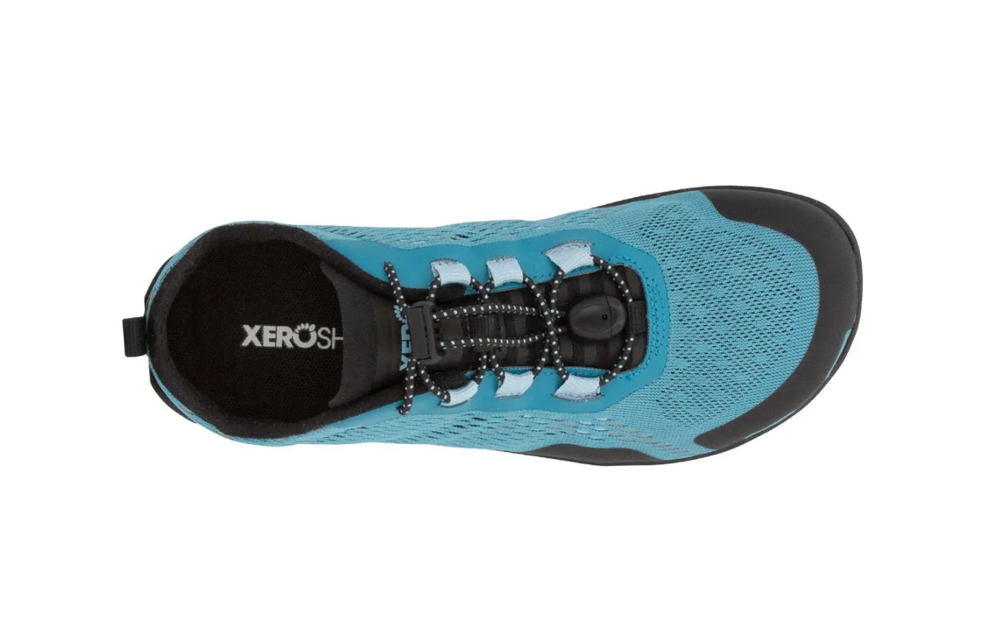 FINAL SALE Xero AQUA X SPORT IN WOMEN'S SIZING CLEARANCE