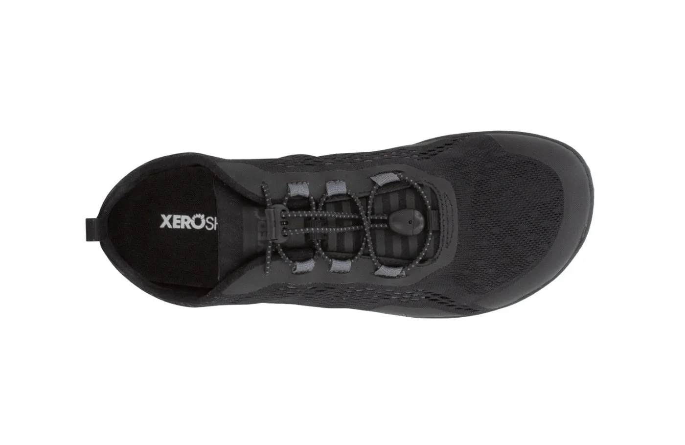 FINAL SALE Xero AQUA X SPORT IN WOMEN'S SIZING CLEARANCE