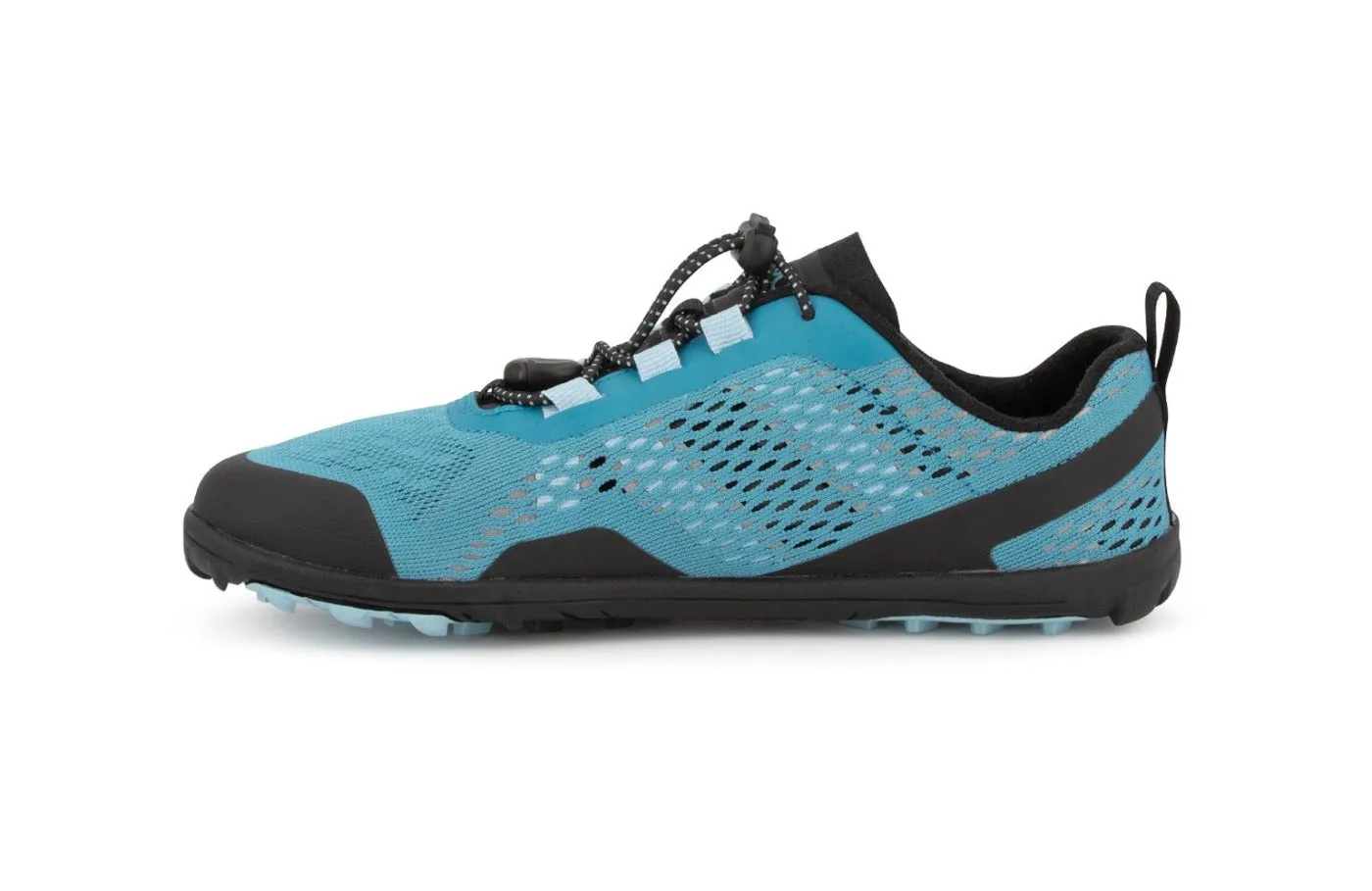 FINAL SALE Xero AQUA X SPORT IN WOMEN'S SIZING CLEARANCE