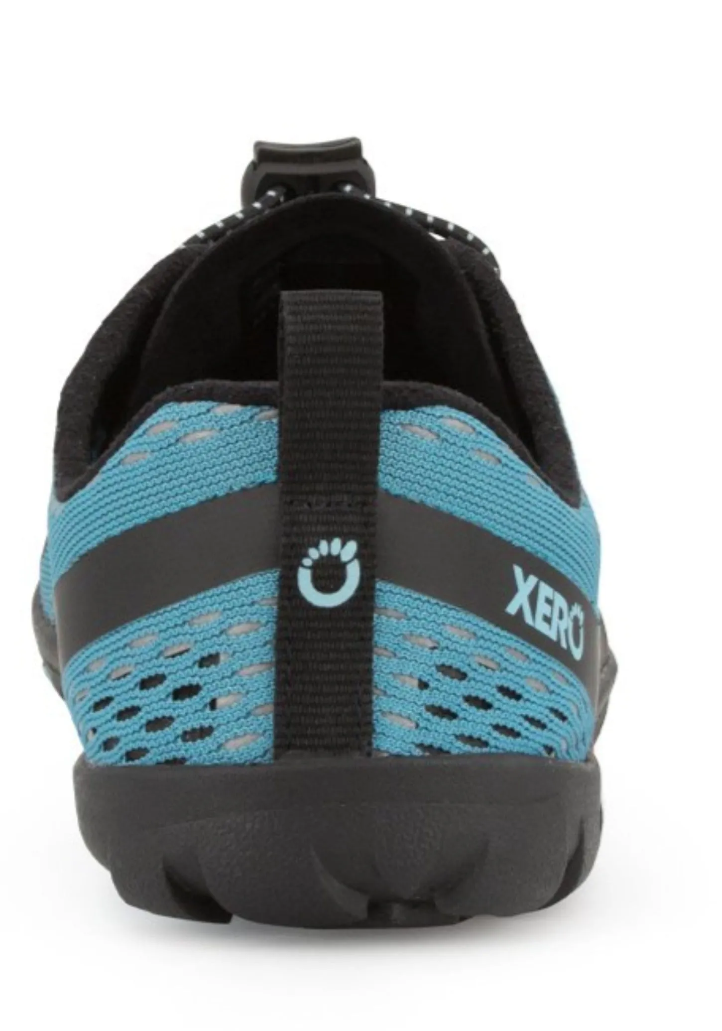 FINAL SALE Xero AQUA X SPORT IN WOMEN'S SIZING CLEARANCE