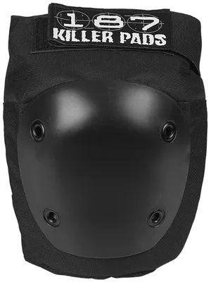 Fly Knee Pads