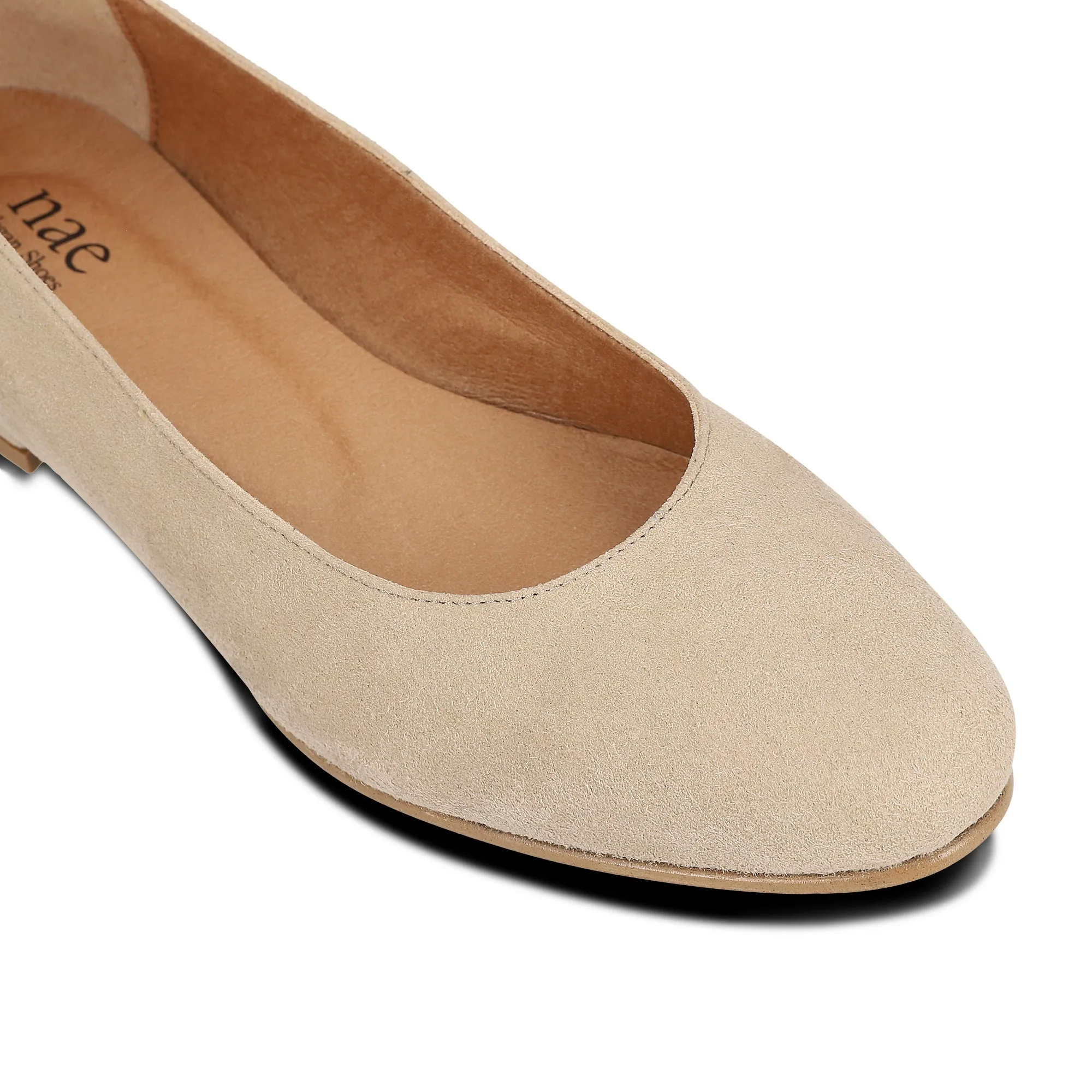 FRESIA Beige