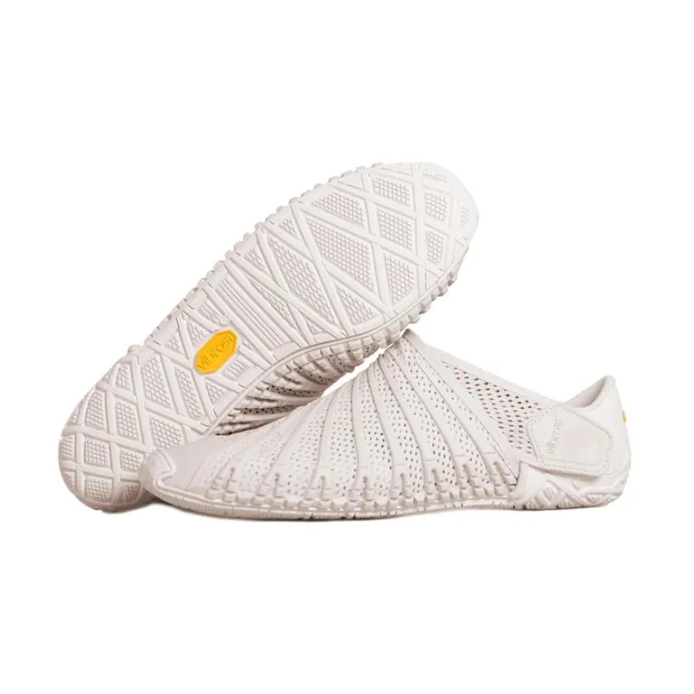 Furoshiki Knit Kids Sand