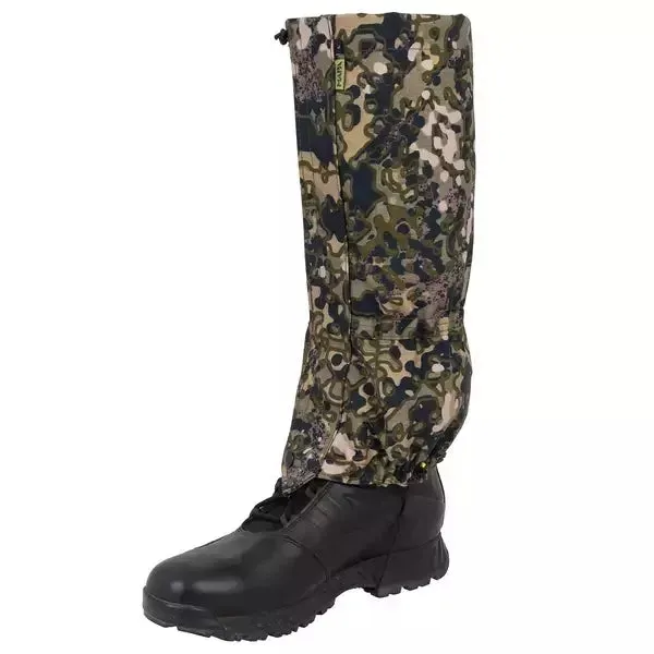 Gaiters -MAPA®