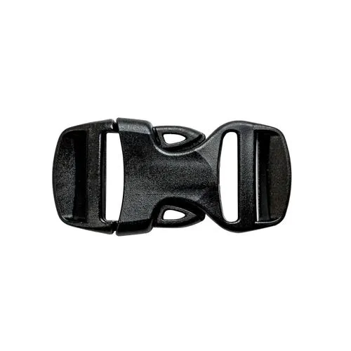 Gear Aid - Dual-Adjust Buckle