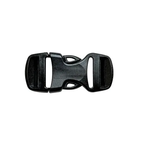 Gear Aid - Dual-Adjust Buckle