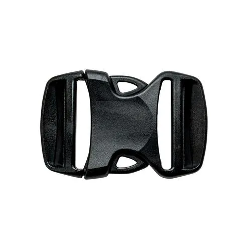 Gear Aid - Dual-Adjust Buckle