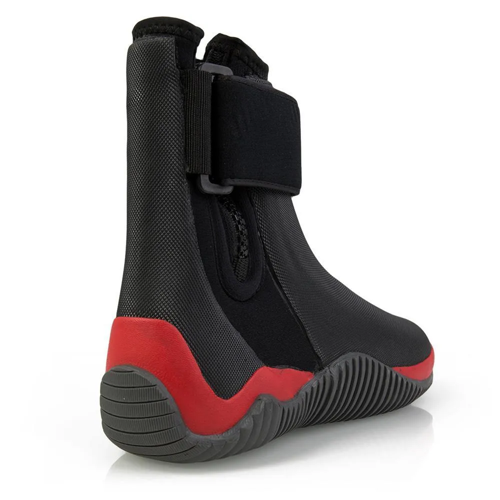 Gill Aero Boot