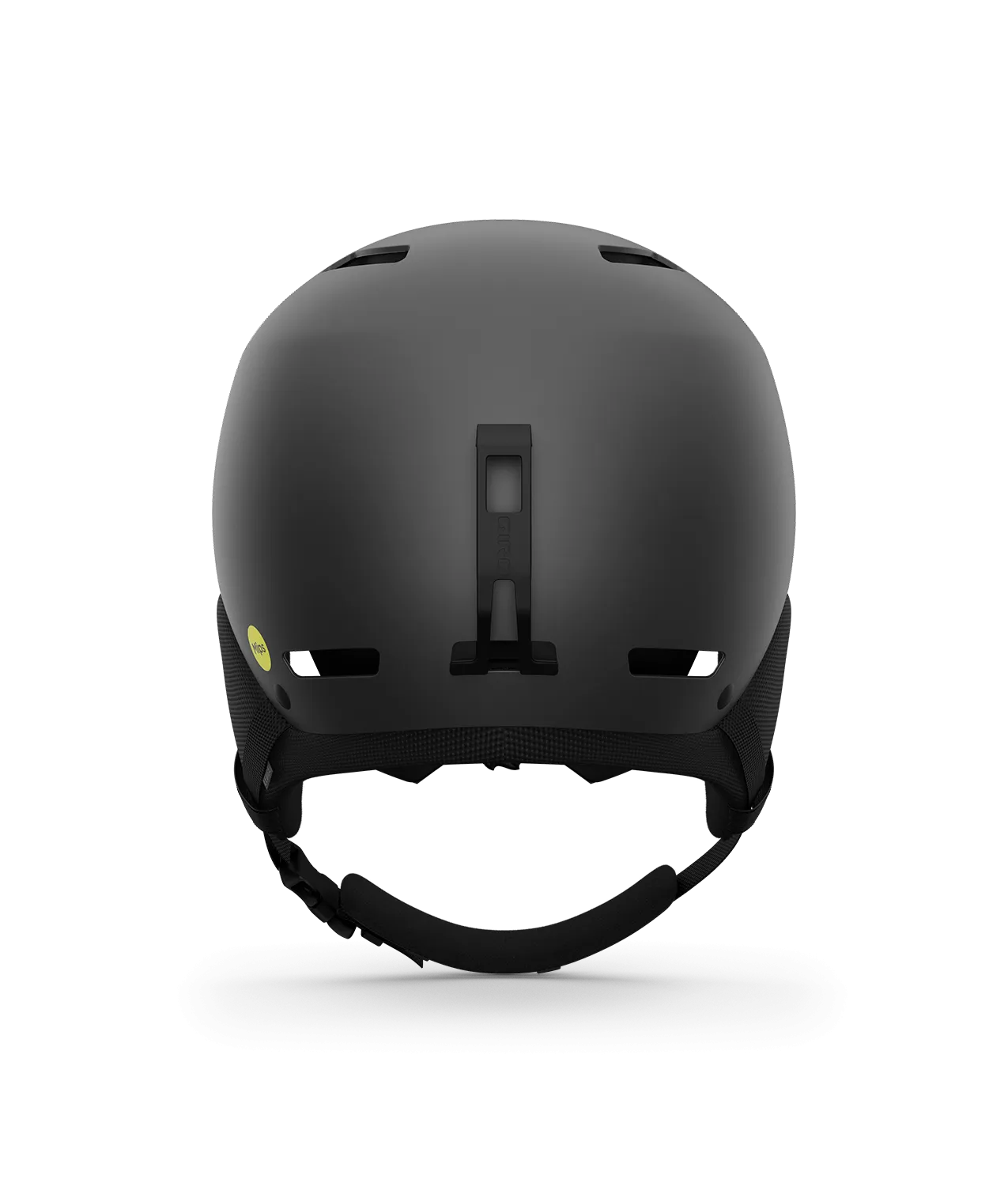 Giro Ledge FS MIPS Helmet