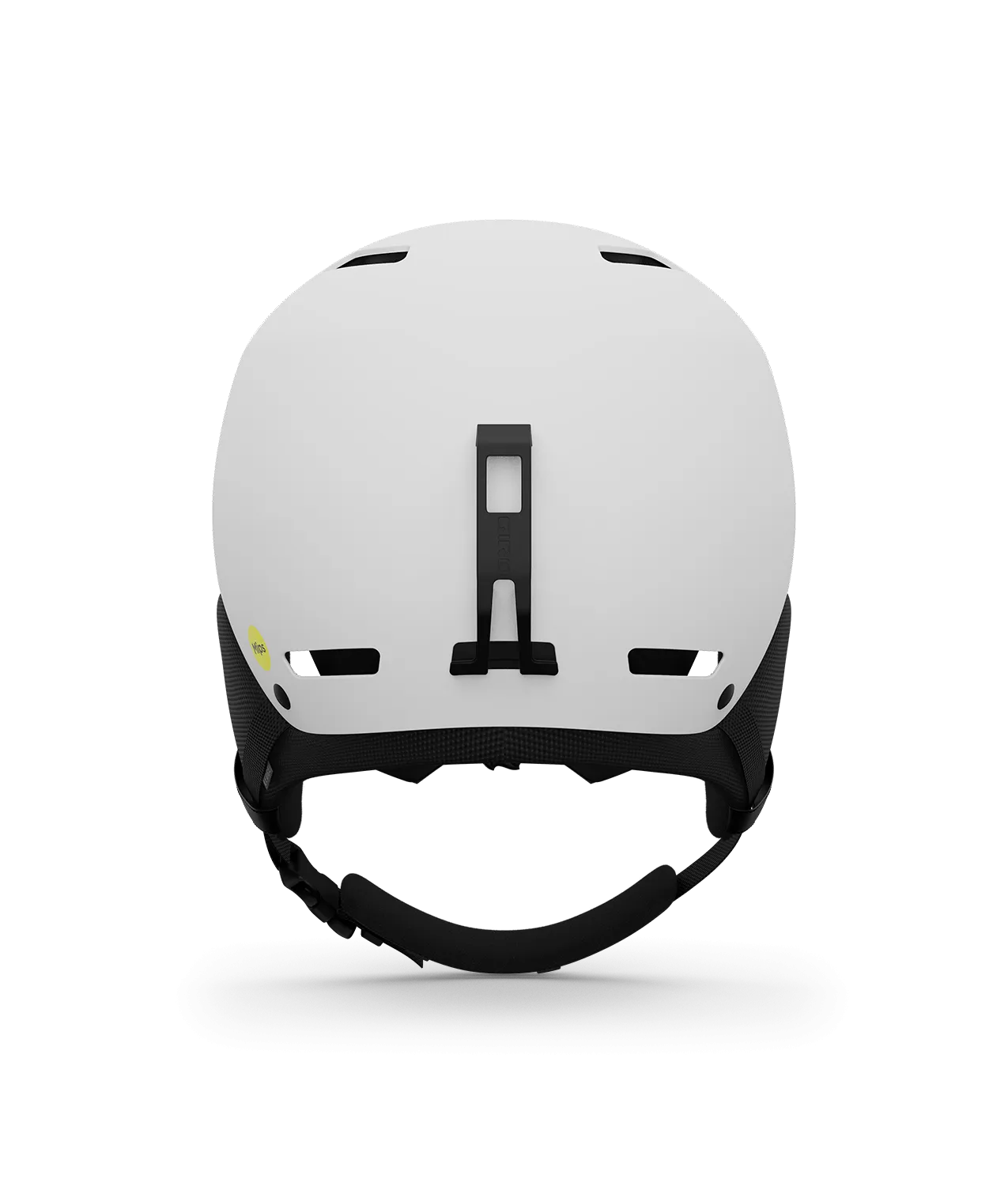 Giro Ledge FS MIPS Helmet