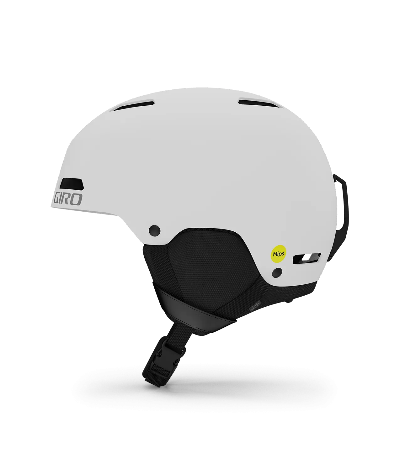 Giro Ledge FS MIPS Helmet