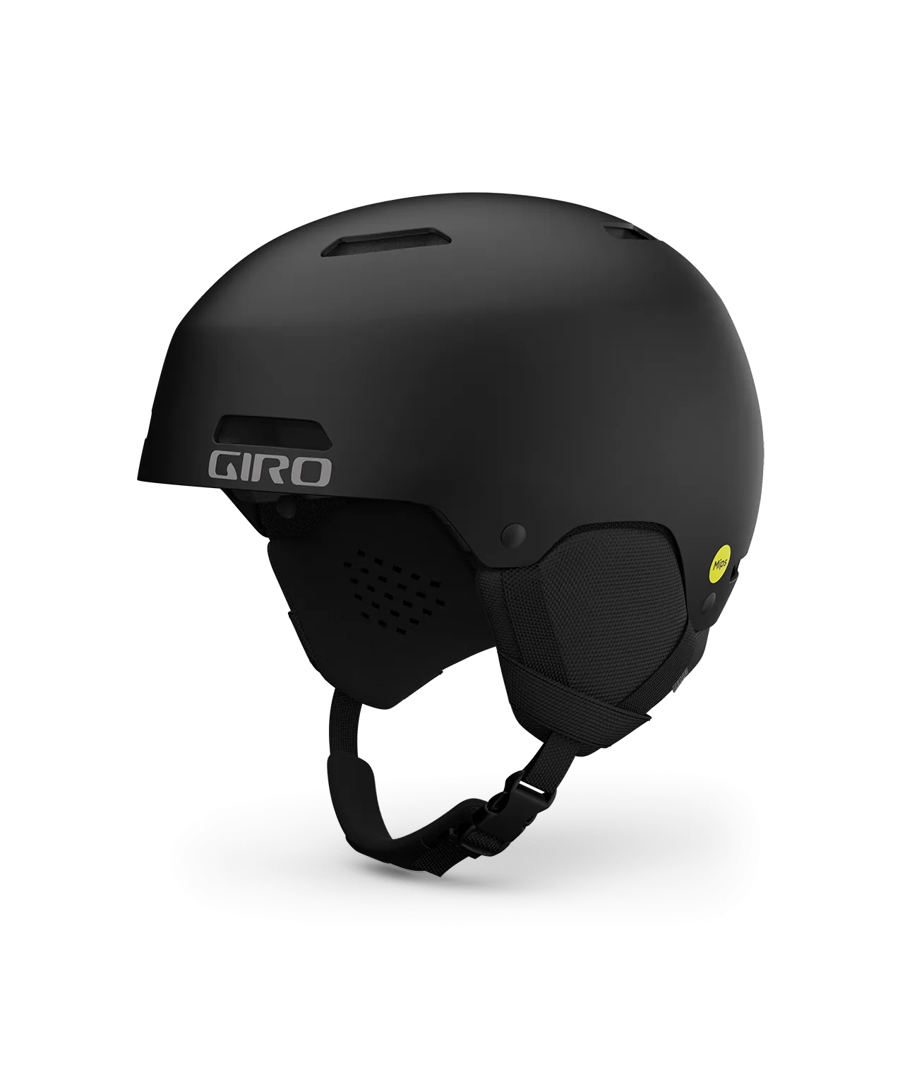 Giro Ledge FS MIPS Helmet