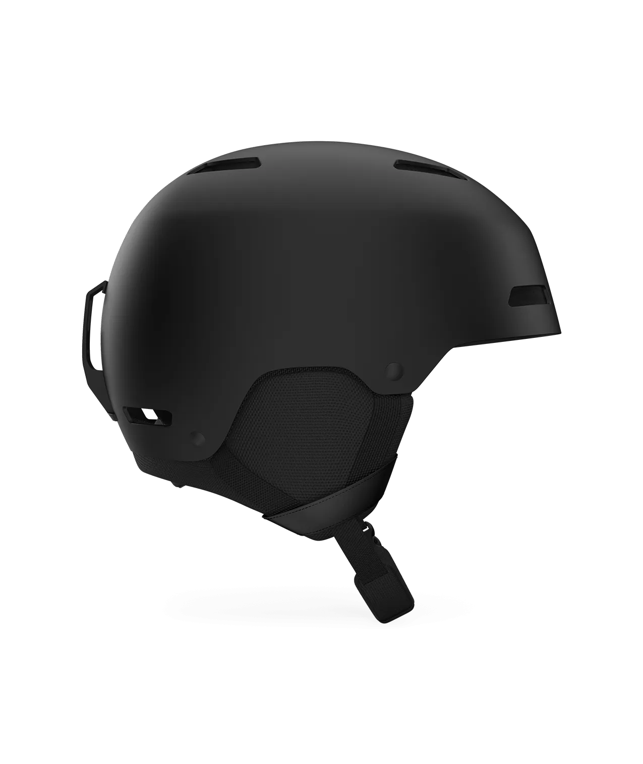 Giro Ledge FS MIPS Helmet