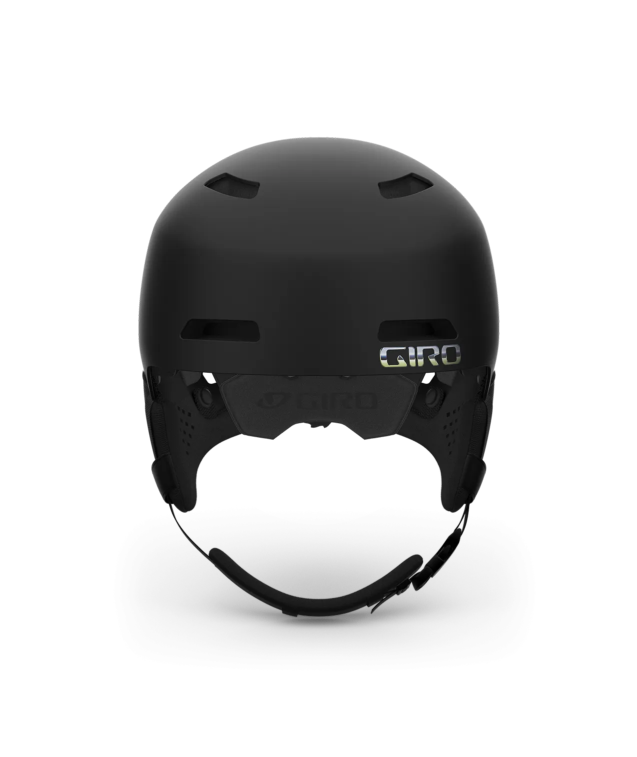 Giro Ledge FS MIPS Helmet