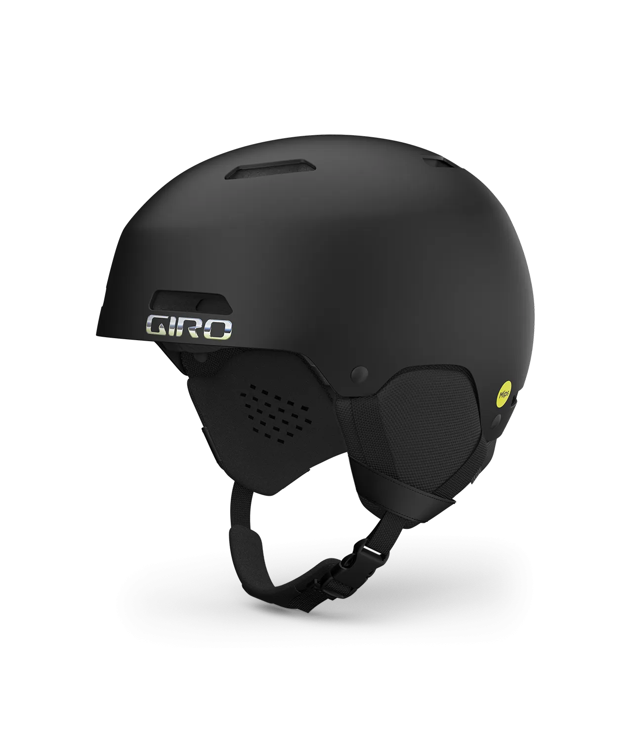 Giro Ledge FS MIPS Helmet