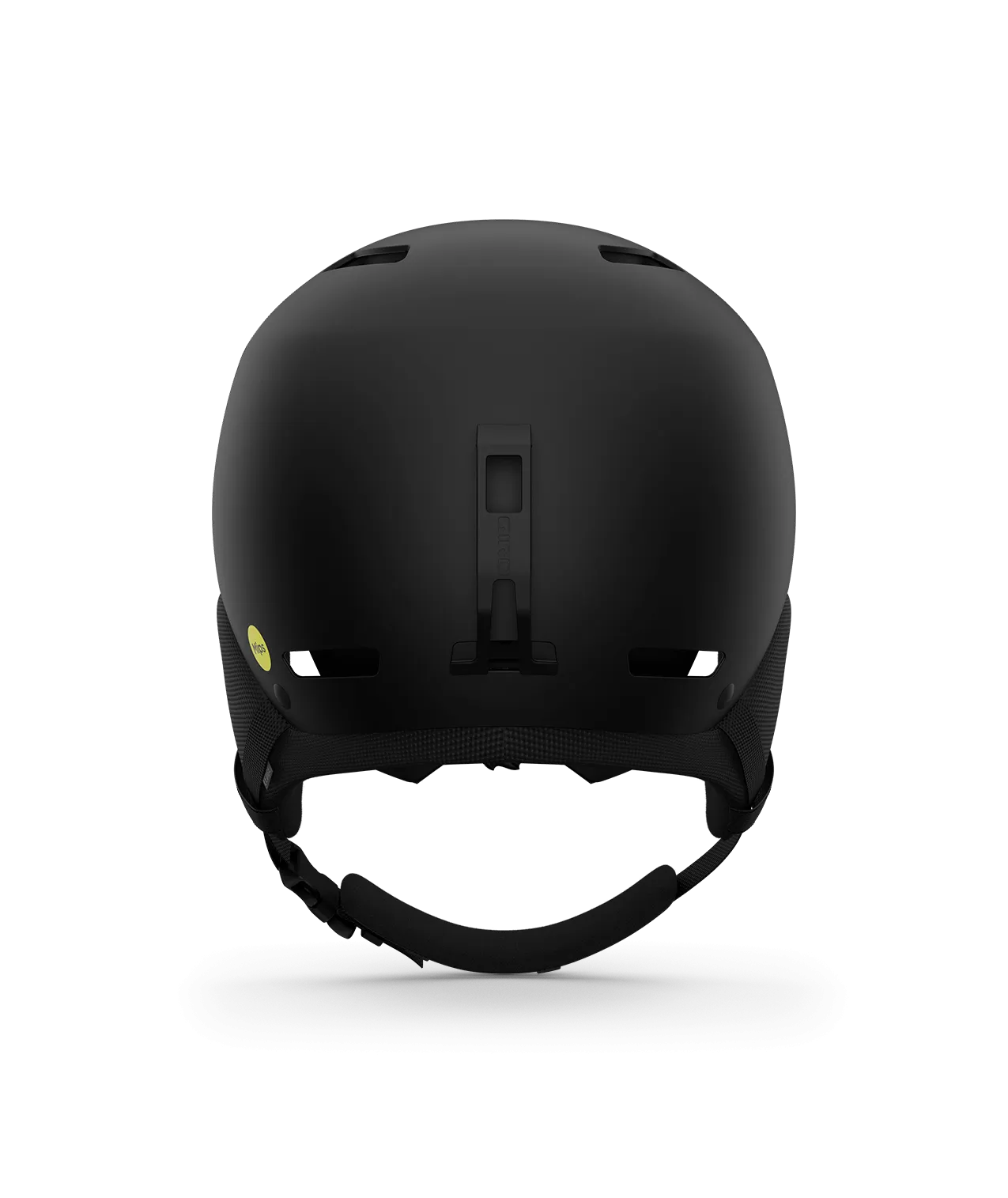 Giro Ledge FS MIPS Helmet