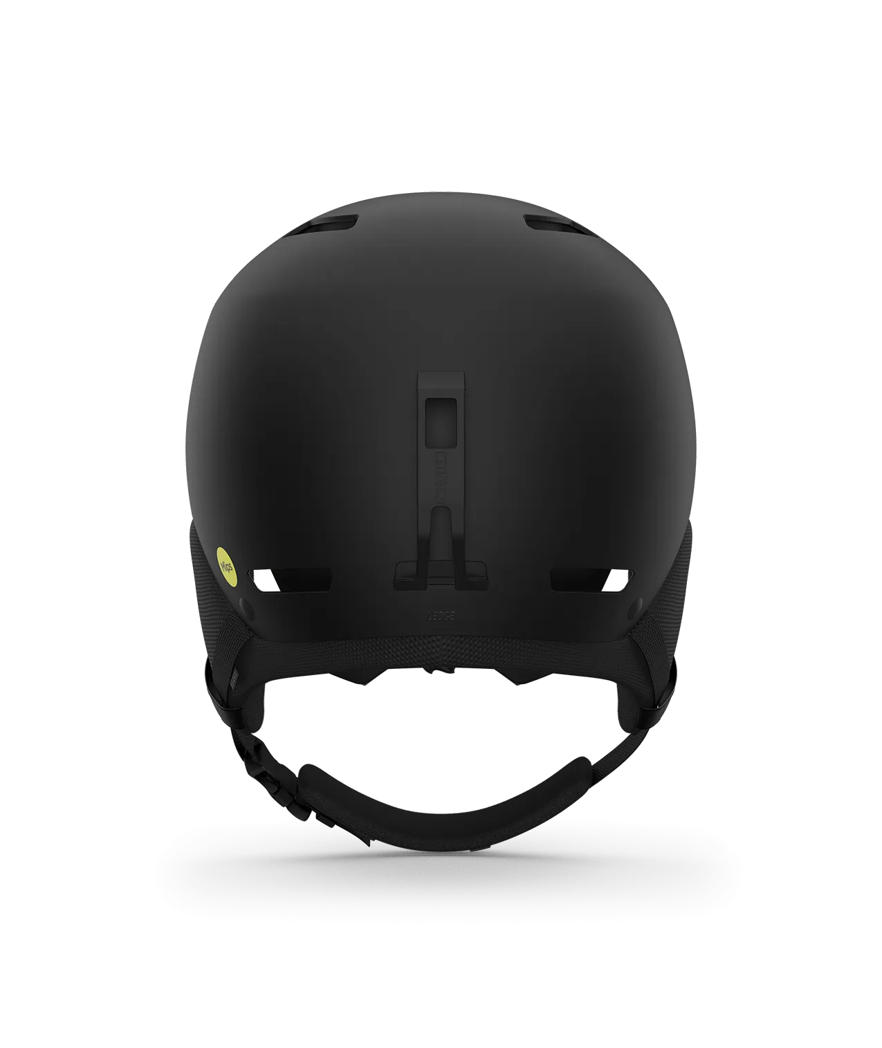 Giro Ledge FS MIPS Helmet