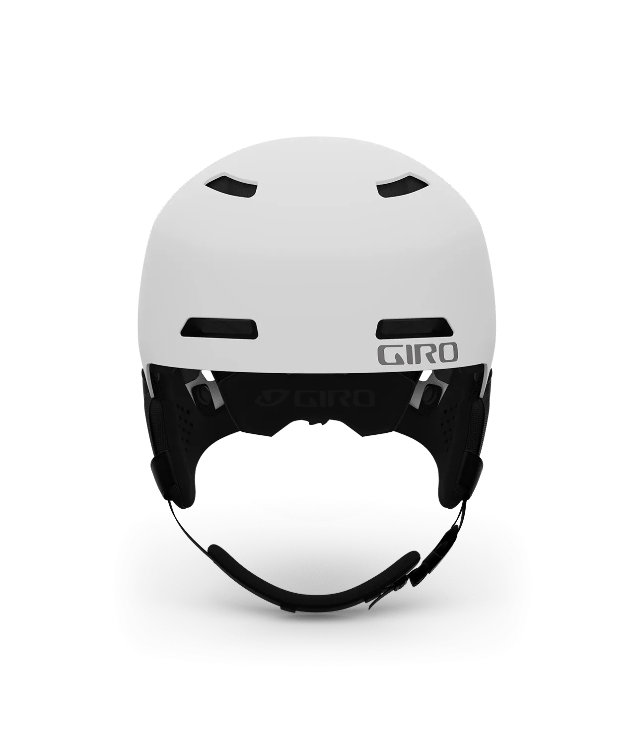 Giro Ledge FS MIPS Helmet