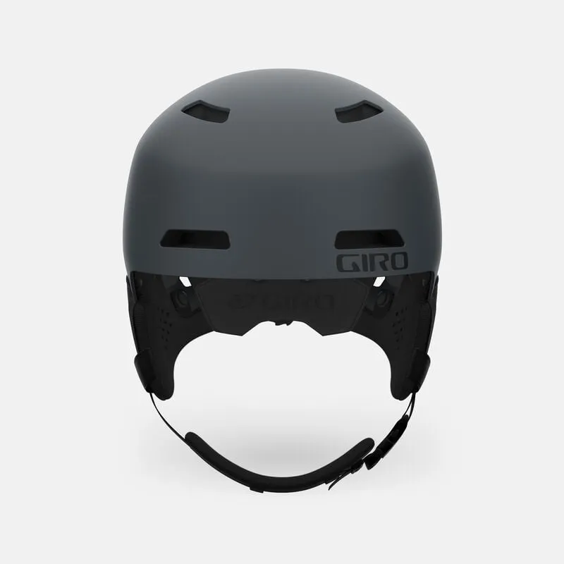 Giro Ledge FS Mips Helmet