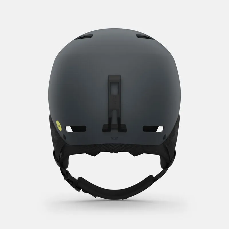 Giro Ledge FS Mips Helmet