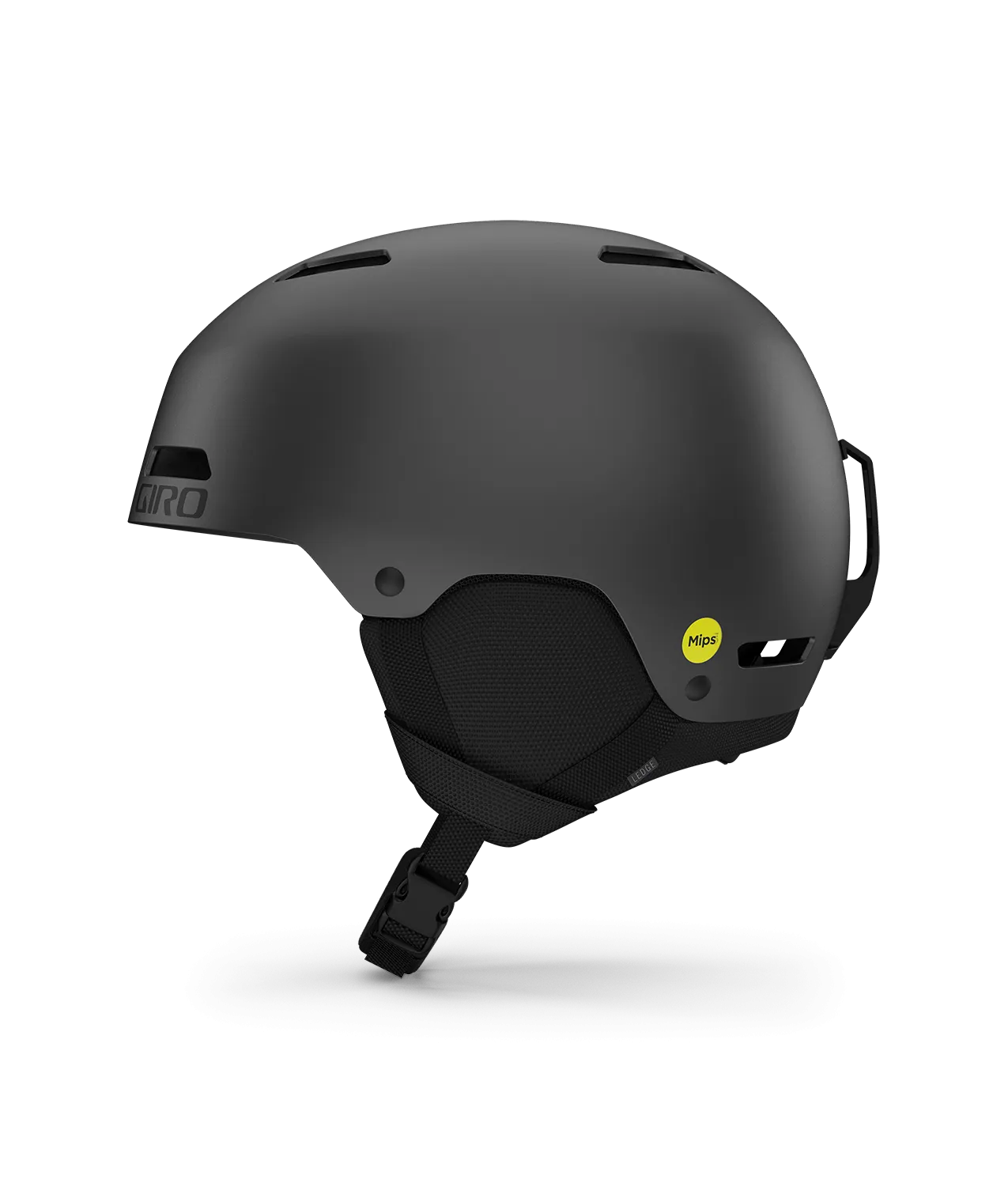 Giro Ledge FS MIPS Helmet