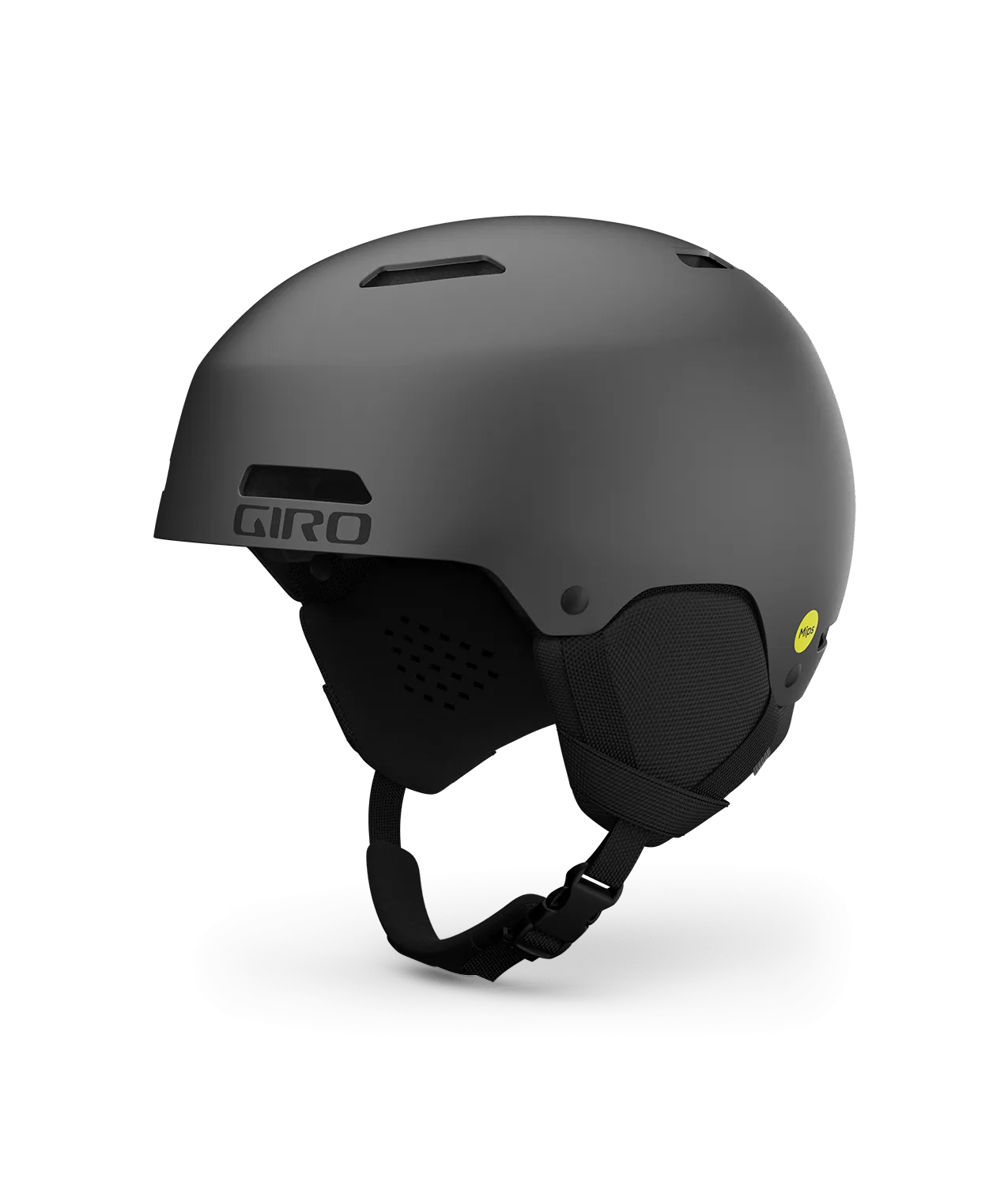 Giro Ledge FS MIPS Helmet