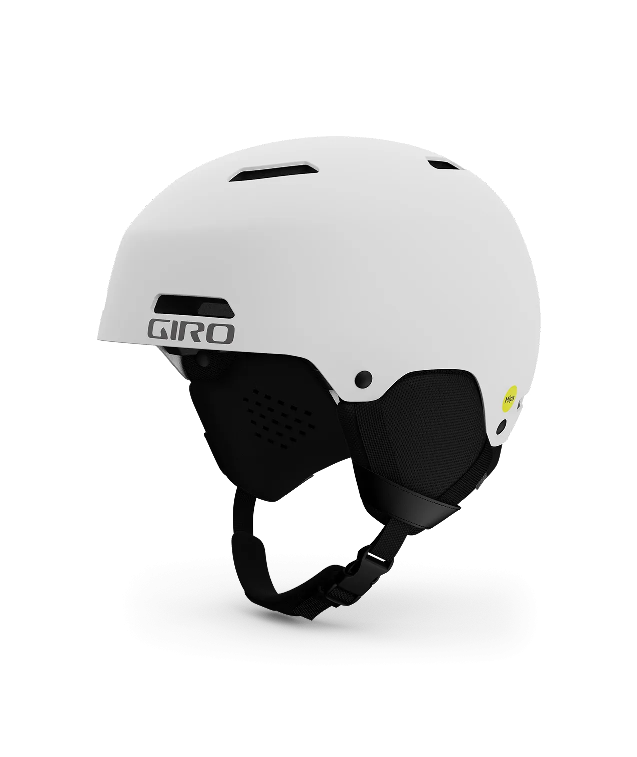 Giro Ledge FS MIPS Helmet