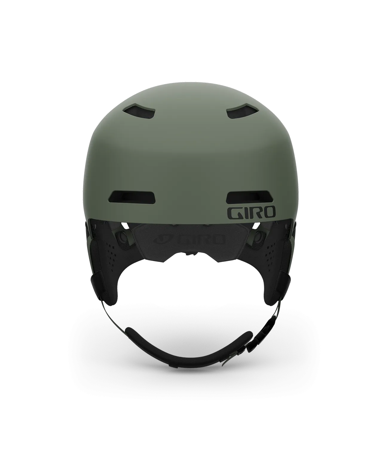 Giro Ledge FS MIPS Helmet