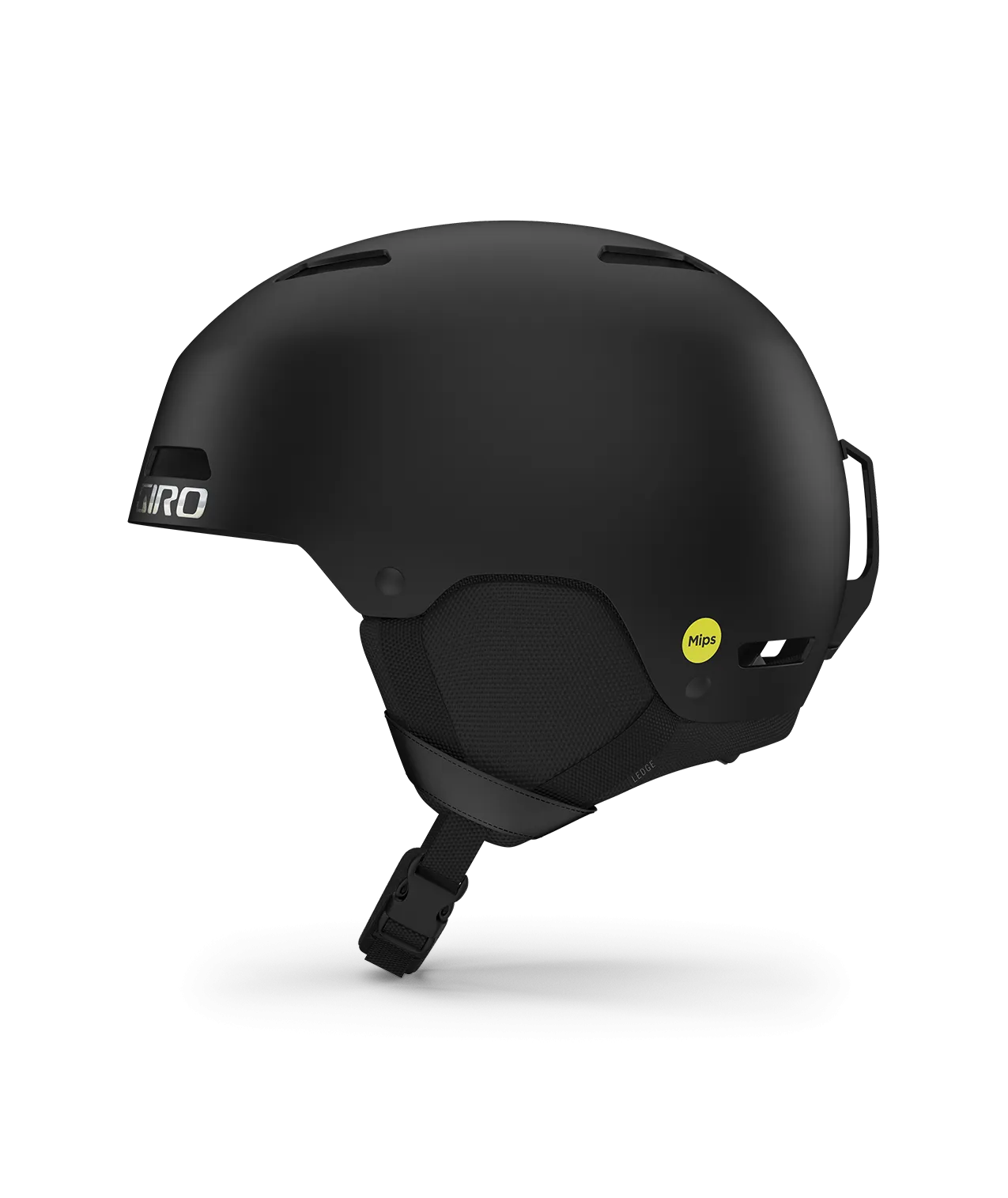 Giro Ledge FS MIPS Helmet