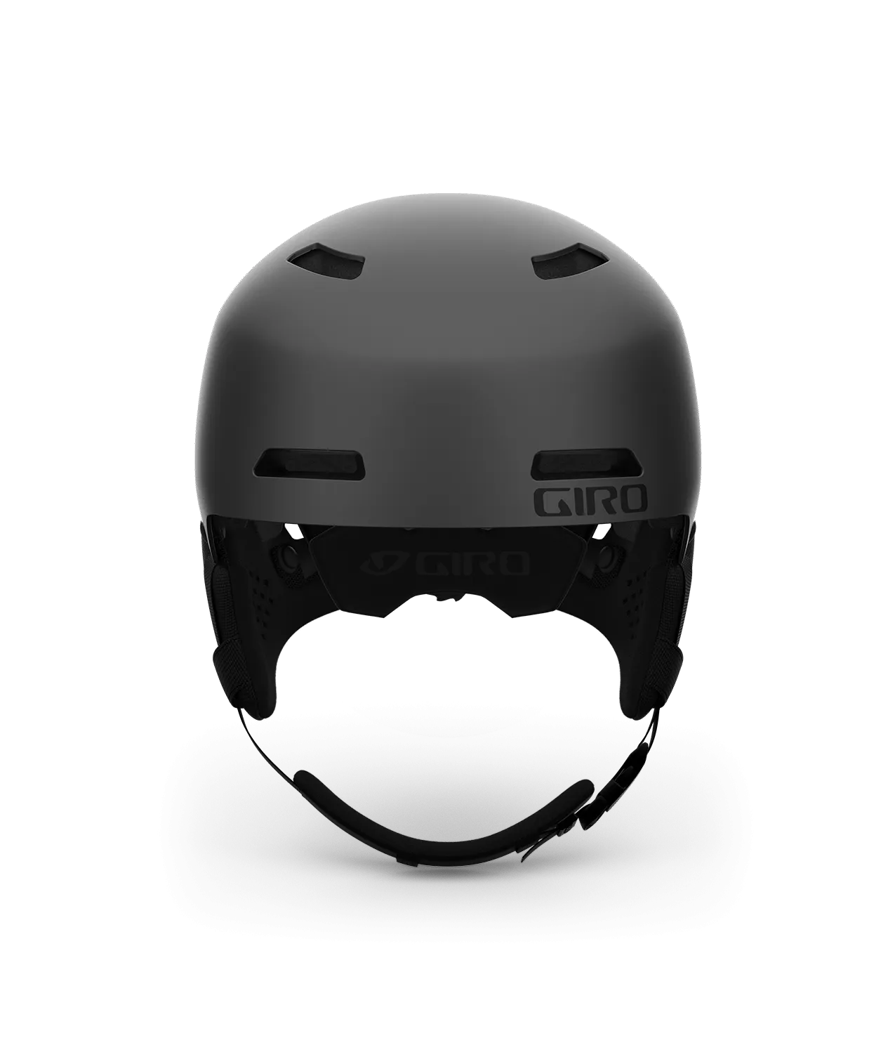 Giro Ledge FS MIPS Helmet