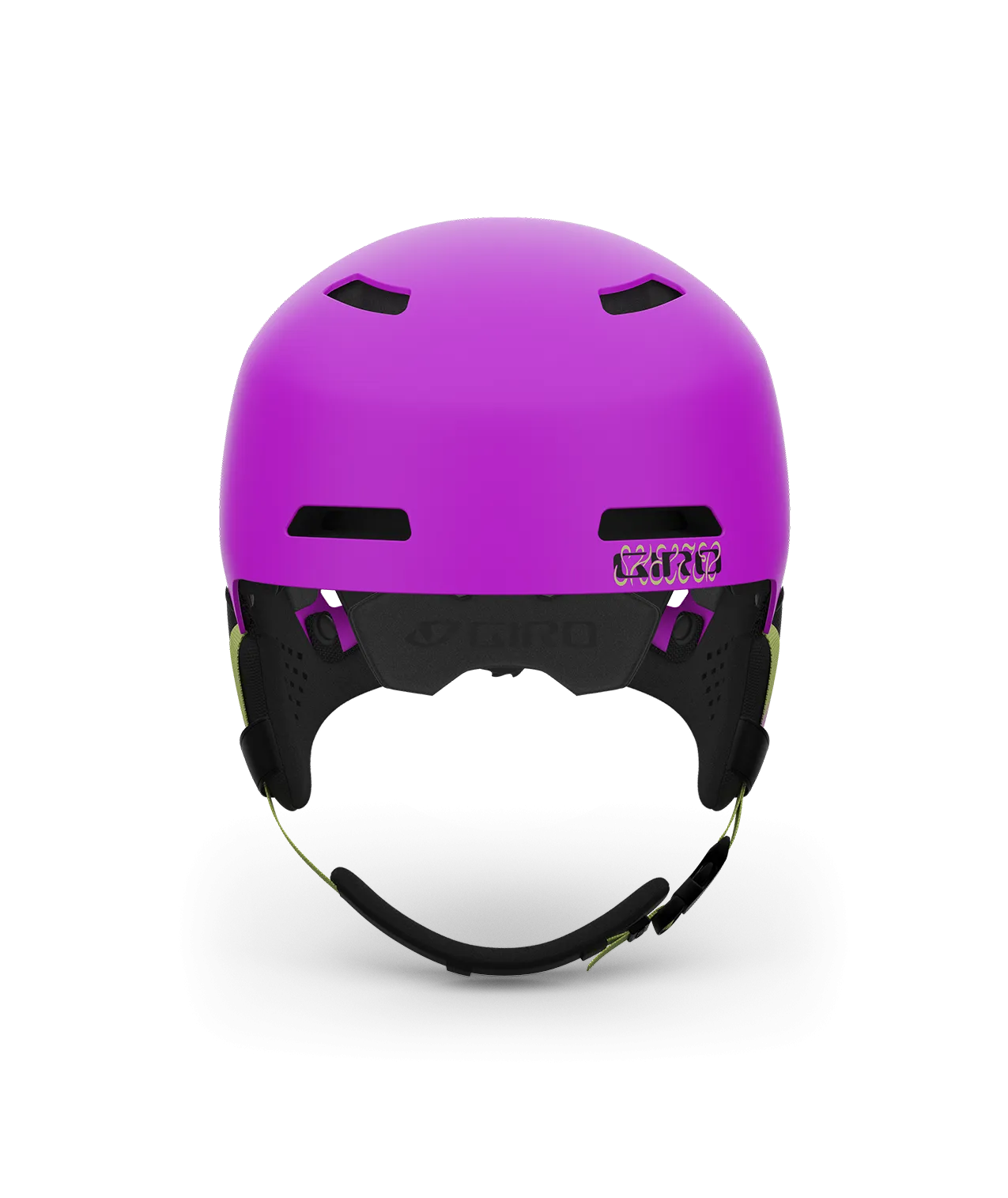 Giro Ledge FS MIPS Helmet