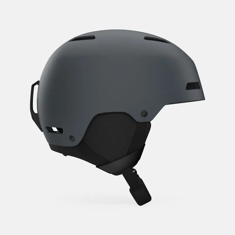 Giro Ledge FS Mips Helmet