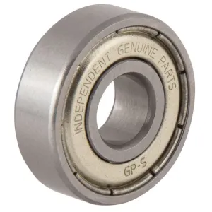 GP-S Bearings 160 Pack