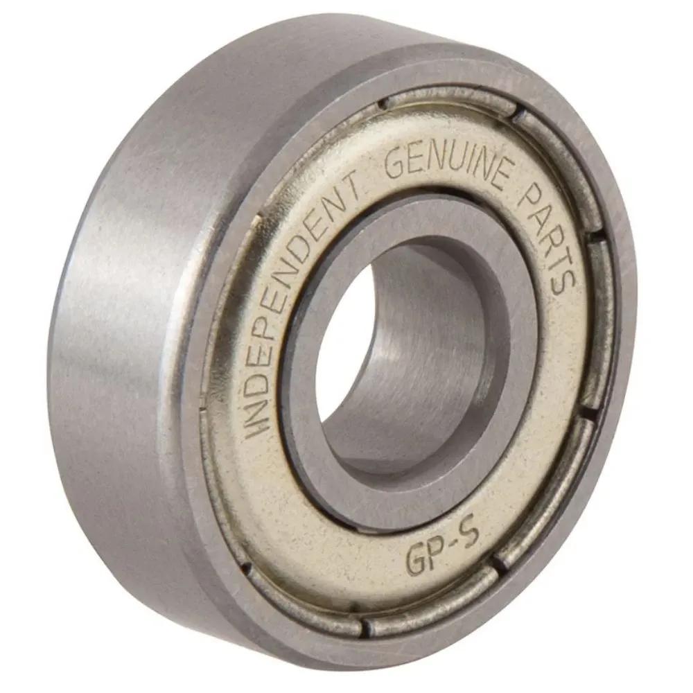 GP-S Bearings 160 Pack