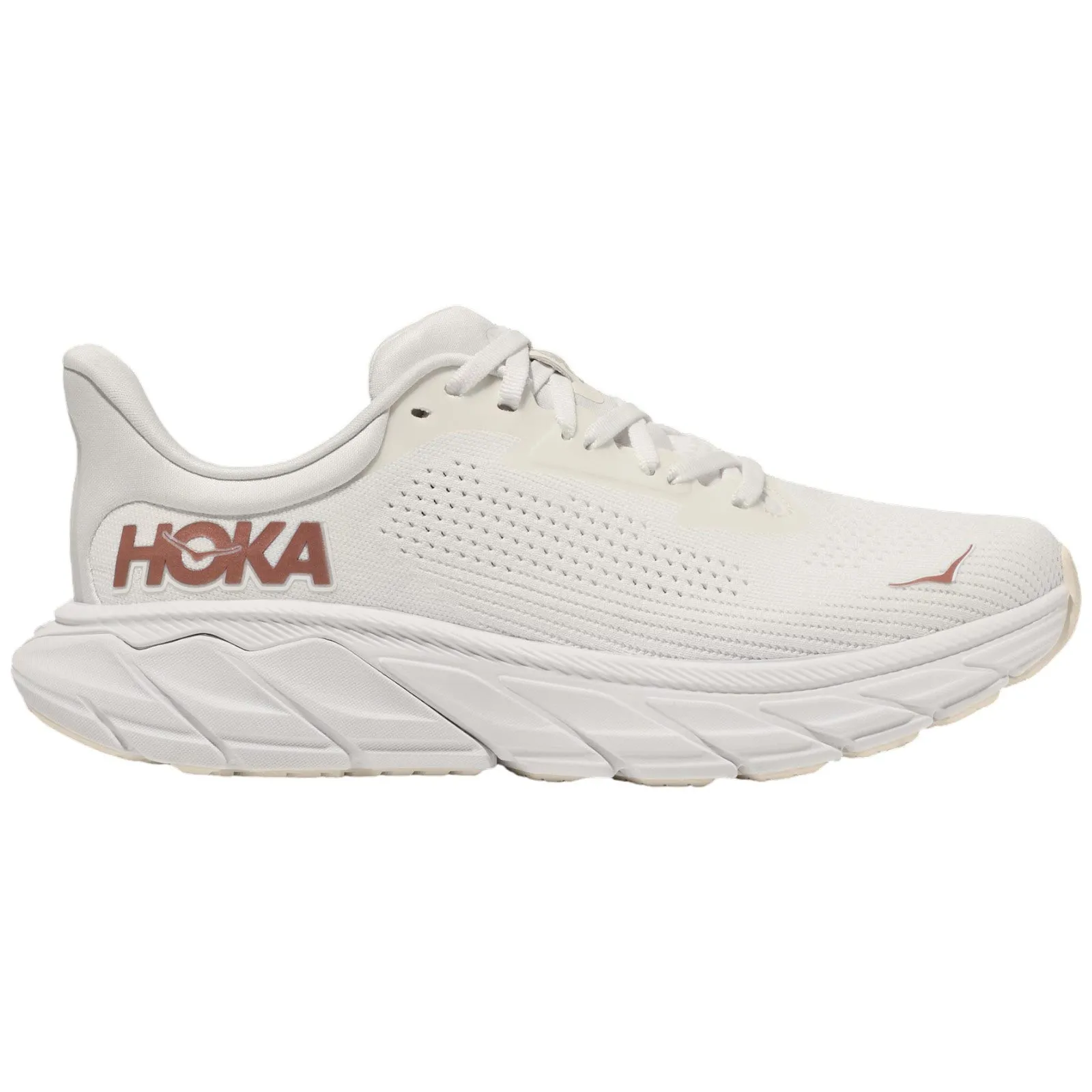 Hoka Arahi 7 Womens Running Shoes