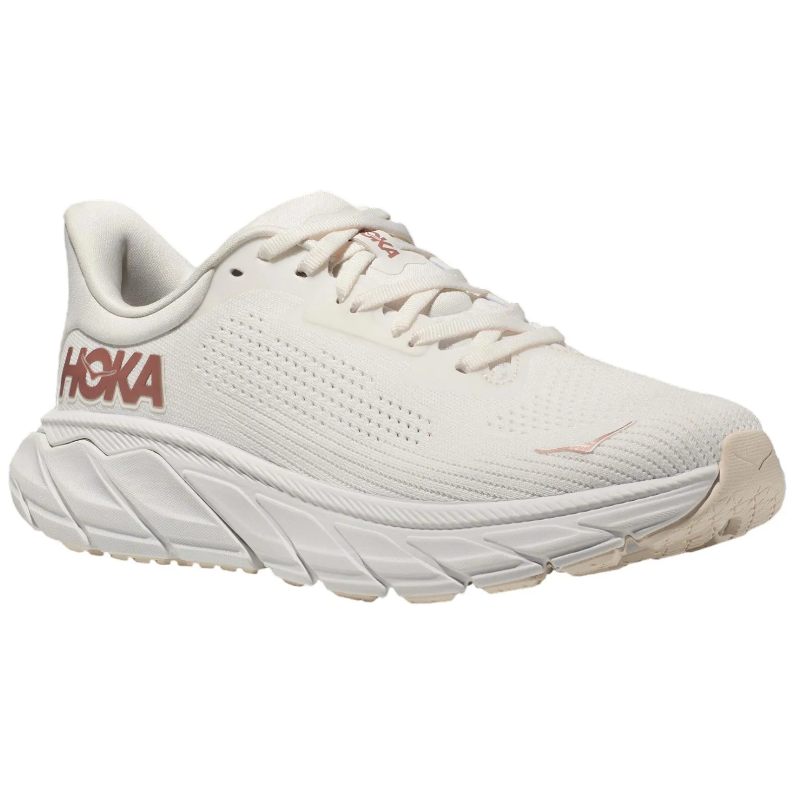 Hoka Arahi 7 Womens Running Shoes