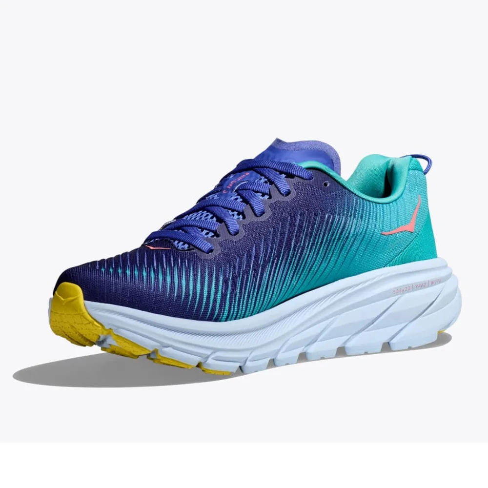 Hoka Rincon 3 - Women's