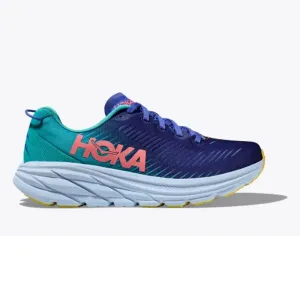 Hoka Rincon 3 - Women's