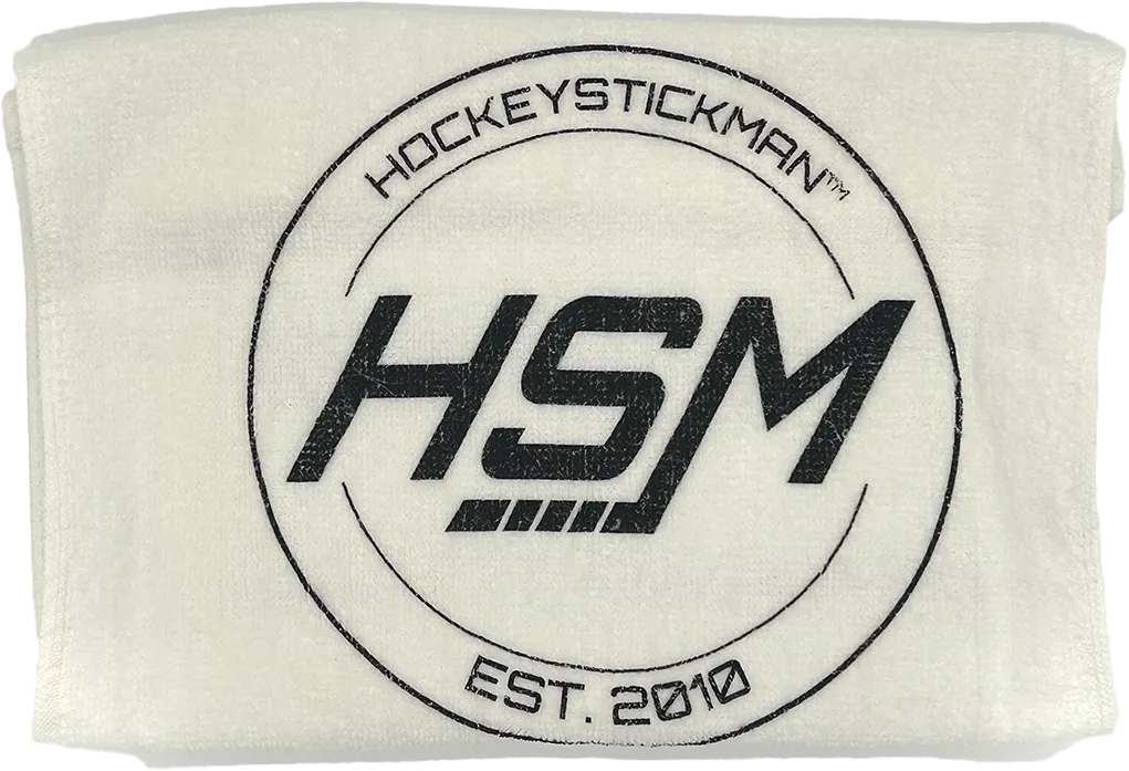 HSM Skate Towel