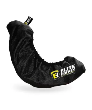 Icon Elite Senior Pro Skate Guard